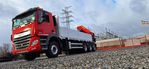 GRUE PK 42002SH & PLATEAU RIDELLE C000 — photo 12