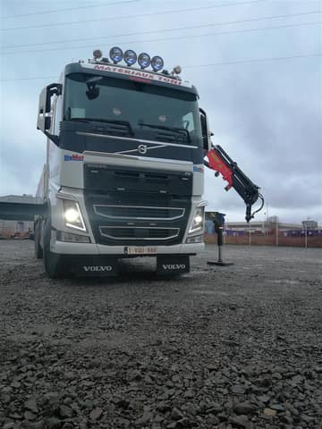 GRUE PK 50002EH & PLATEAU RIDELLE — photo 7