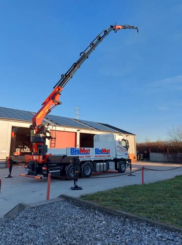 GRUE PK 53002 & PLATEAU RIDELLE — photo 12