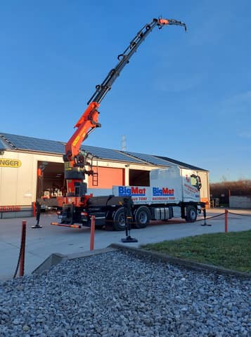 GRUE PK 53002 & PLATEAU RIDELLE — photo 13