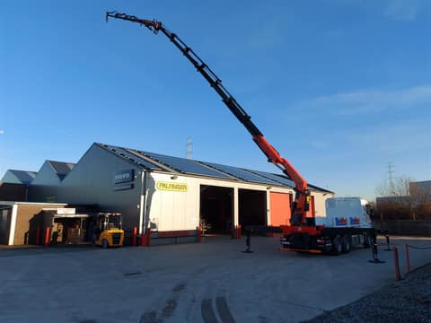 GRUE PK 53002 & PLATEAU RIDELLE — photo 17