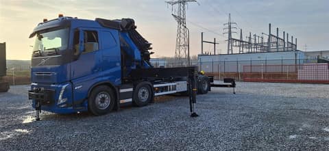 GRUE PK 57002 TEC7 & SYSTEME CONTAINER PHT20 — photo 3