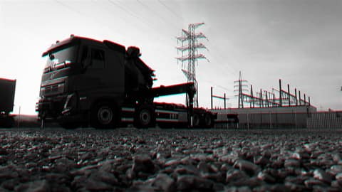 GRUE PK 57002 TEC7 & SYSTEME CONTAINER PHT20 — photo 4