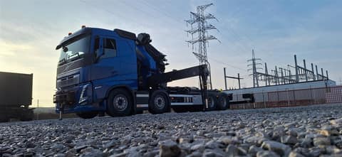 GRUE PK 57002 TEC7 & SYSTEME CONTAINER PHT20 — photo 5