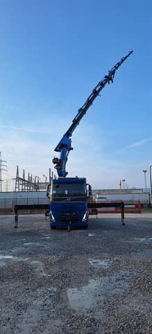 GRUE PK 57002 TEC7 & SYSTEME CONTAINER PHT20 — photo 6