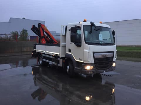 GRUE PK 9002 EH & PLATEAU RIDELLE — photo 5