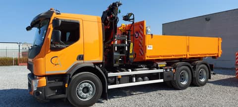 GRUE PK 14501 SLD5 & SYSTEME CONTAINER T15 — photo 4