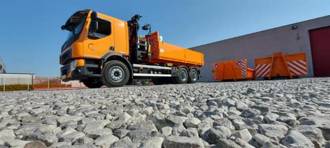 GRUE PK 14501 SLD5 & SYSTEME CONTAINER T15 — photo 5