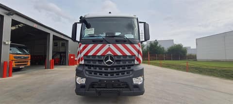 GRUE PK 14502SH & SYSTEME CONTAINER PHT24 — photo 2