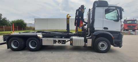 GRUE PK 14502SH & SYSTEME CONTAINER PHT24 — photo 3