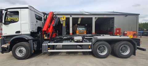 GRUE PK 14502SH & SYSTEME CONTAINER PHT24 — photo 4