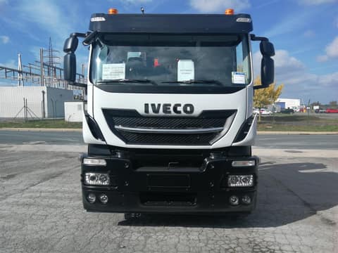 GRUE PK 17001 SLD3 & SYSTEME CONTAINER T18 — photo 2