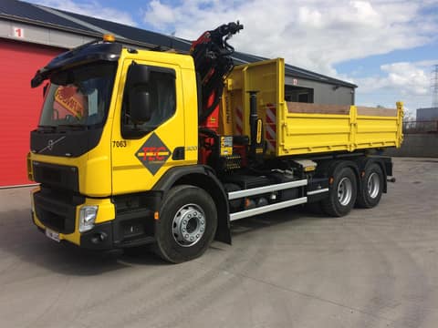 GRUE PK 19001 SLD5 & SYSTEME CONTAINER C0009482 — photo 9