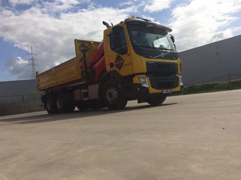 GRUE PK 19001 SLD5 & SYSTEME CONTAINER C0009482 — photo 13
