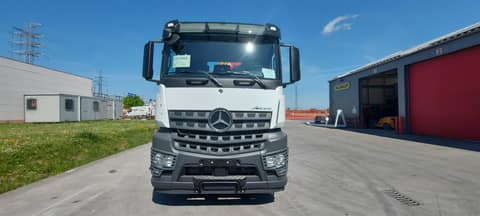 GRUE PK 19001 SLD5 & SYSTEME CONTAINER PHT20 C0008263 — photo 2