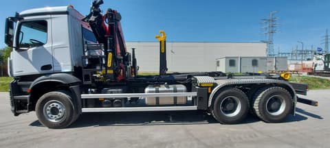 GRUE PK 19001 SLD5 & SYSTEME CONTAINER PHT20 C0008263 — photo 3