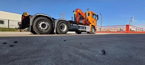 GRUE PK 19001 SLD5 & SYSTEME CONTAINER T15 — photo 3