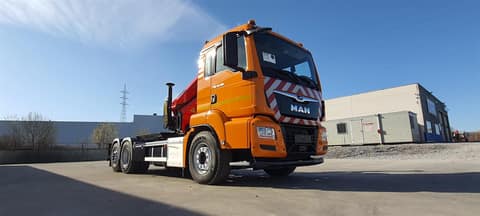 GRUE PK 19001 SLD5 & SYSTEME CONTAINER T15 — photo 6