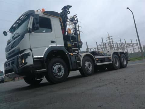 GRUE PK 19001 SLD & SYSTEME CONTAINER C0008188 — photo 2