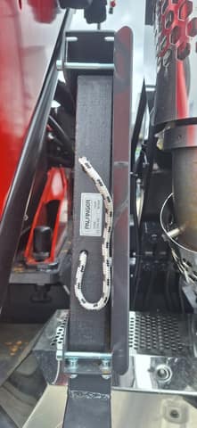 GRUE PK 19001SLD5 1 BENNE TYPE WAF C000000 — photo 10