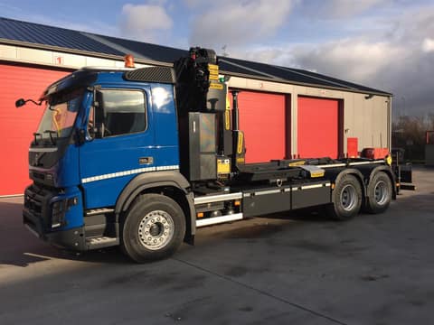 GRUE PK 27002SH & SYSTEME CONTAINER T20 — photo 2