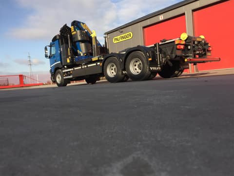 GRUE PK 27002SH & SYSTEME CONTAINER T20 — photo 3