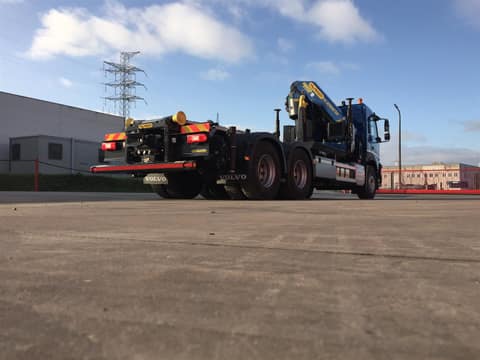 GRUE PK 27002SH & SYSTEME CONTAINER T20 — photo 4