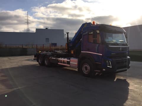 GRUE PK 27002SH & SYSTEME CONTAINER T20 — photo 5