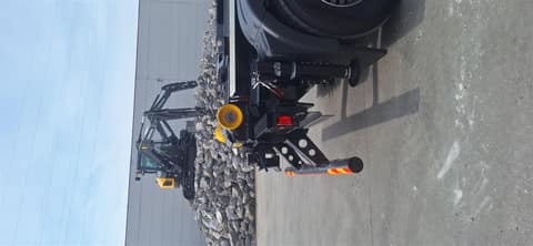GRUE PK 34002SH - G & SYSTEME CONTAINER HT20 TEC5 C0008131 — photo 15