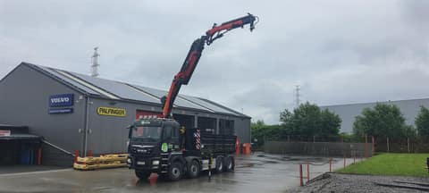 GRUE PK 34002SH & SYSTEME CONTAINER PHT20 — photo 5