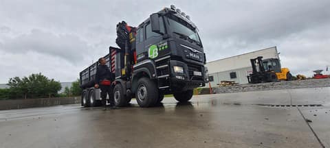 GRUE PK 34002SH & SYSTEME CONTAINER PHT20 — photo 7