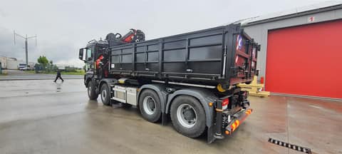 GRUE PK 34002SH & SYSTEME CONTAINER PHT20 — photo 10