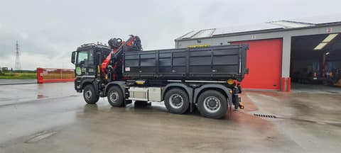 GRUE PK 34002SH & SYSTEME CONTAINER PHT20 — photo 14