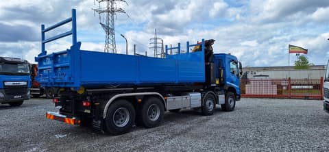 GRUE PK 34002SH & SYSTEME CONTAINER PHT20 WANTY — photo 2
