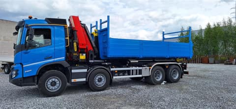 GRUE PK 34002SH & SYSTEME CONTAINER PHT20 WANTY — photo 4