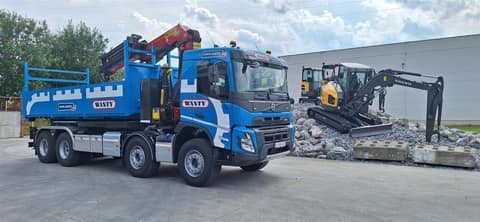 GRUE PK 34002SH & SYSTEME CONTAINER PHT20 WANTY — photo 7