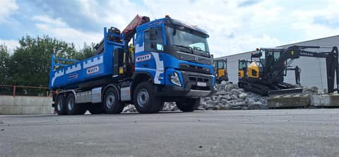 GRUE PK 34002SH & SYSTEME CONTAINER PHT20 WANTY — photo 8