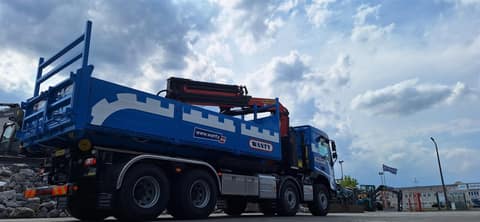 GRUE PK 34002SH & SYSTEME CONTAINER PHT20 WANTY — photo 10