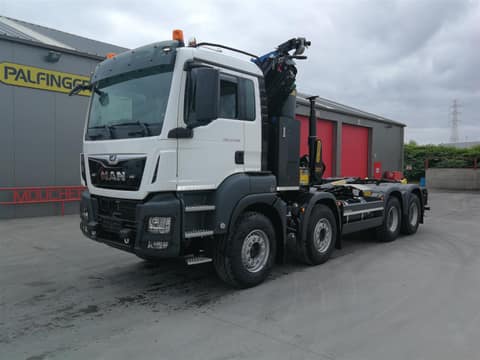 GRUE PK 34002SH & SYSTEME CONTAINER T20 — photo 4