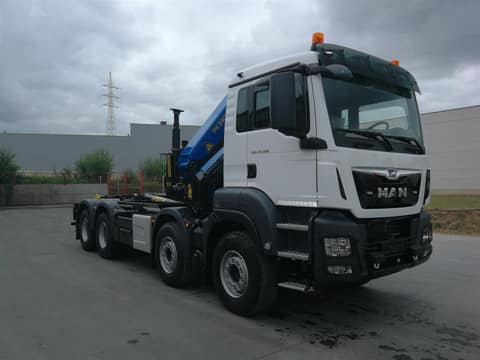 GRUE PK 34002SH & SYSTEME CONTAINER T20 — photo 11