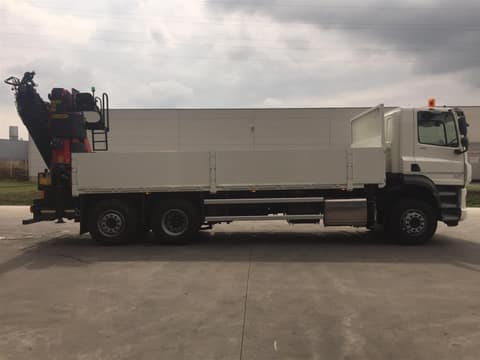 GRUE PK 34002SH & PLATEAU RIDELLE — photo 10