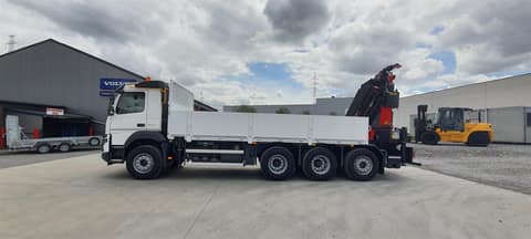 GRUE PK 35502 TEC5 & PLATEAU RIDELLE — photo 3