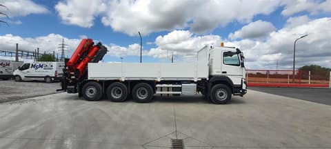 GRUE PK 35502 TEC5 & PLATEAU RIDELLE — photo 4