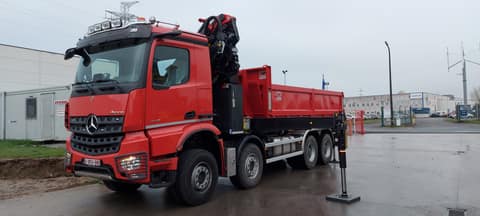 GRUE PK 37002 TEC7 & SYSTEME CONTAINER PHT20 C0008108 — photo 8