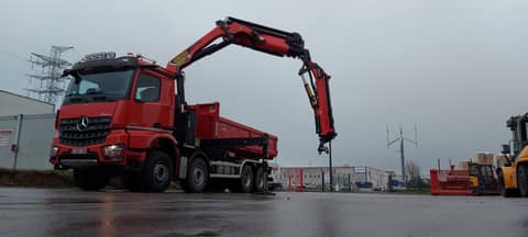 GRUE PK 37002 TEC7 & SYSTEME CONTAINER PHT20 C0008108 — photo 11