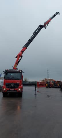 GRUE PK 37002 TEC7 & SYSTEME CONTAINER PHT20 C0008108 — photo 12