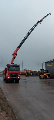 GRUE PK 37002 TEC7 & SYSTEME CONTAINER PHT20 C0008108 — photo 13