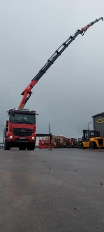 GRUE PK 37002 TEC7 & SYSTEME CONTAINER PHT20 C0008108 — photo 14