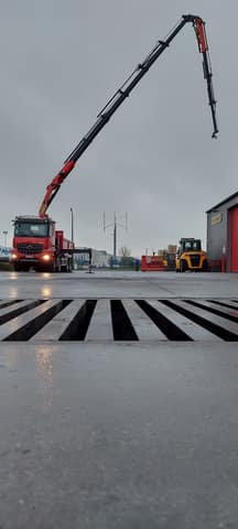 GRUE PK 37002 TEC7 & SYSTEME CONTAINER PHT20 C0008108 — photo 15