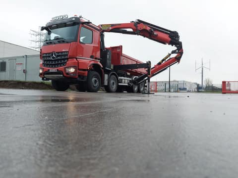 GRUE PK 37002 TEC7 & SYSTEME CONTAINER PHT20 C0008108 — photo 16